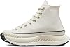 Converse Men's Chuck 70 at-Cx Sneakers