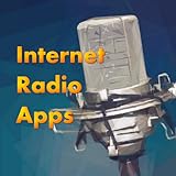 Auto mute for calls Demo Internet Radio App