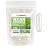 XPRS Nutra Size 0 Empty Capsules - 100 Clear Count Empty Vegan Capsules - Vegetarian Pill - DIY Vegetable Capsule Filling -Veggie Pills for Do-It-Yourself Supplements