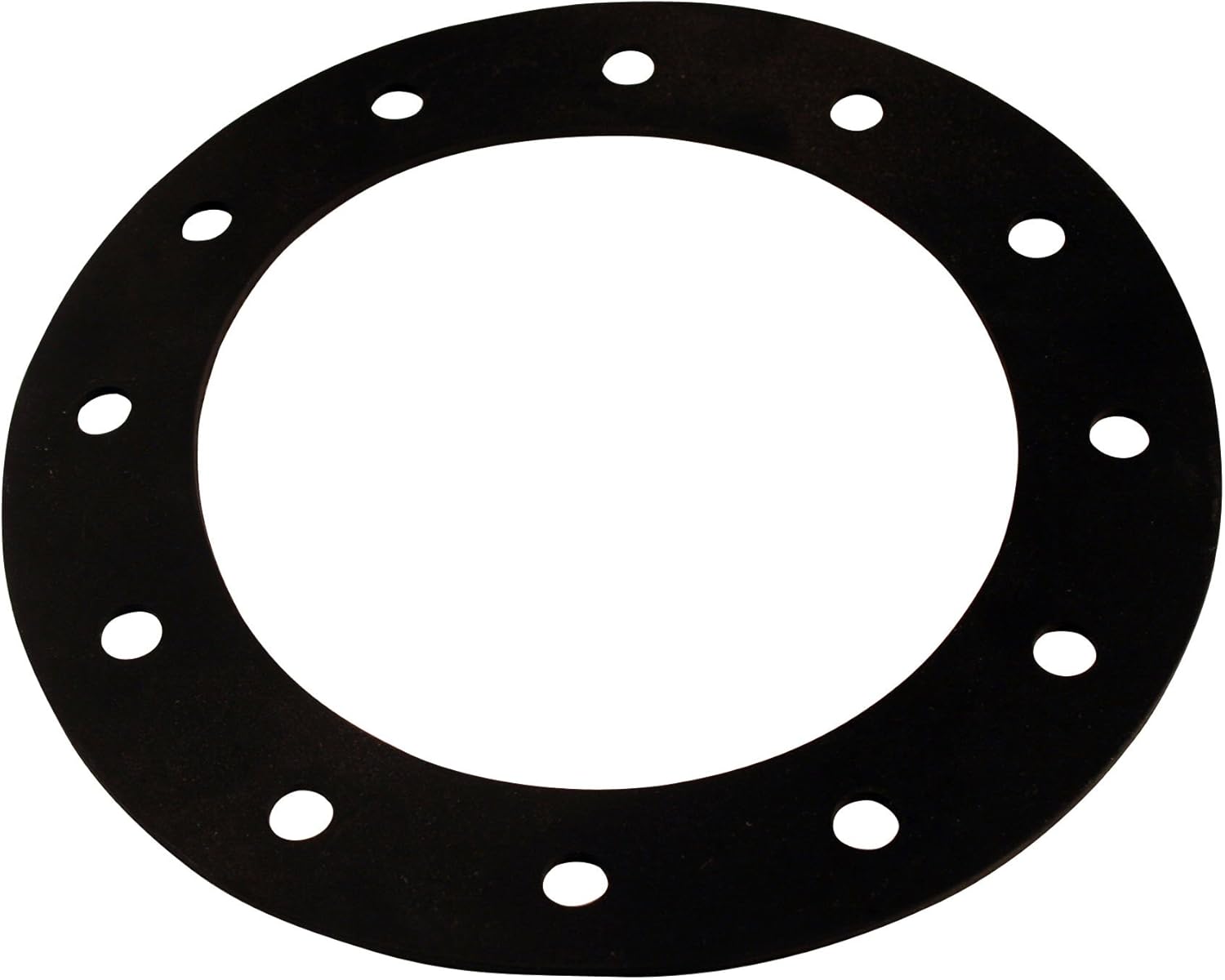 Aeromotive 18013 Gasket, Replacement, Stealth Fuel Cell, Filler Cap