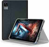 Headwolf FPad7 Pro 8インチ タブレット 保護ケースフィルム付 Amazon.co.jp: 【NSFN】For Headwolf FPad7 / FPad6 / FPad6 Pro