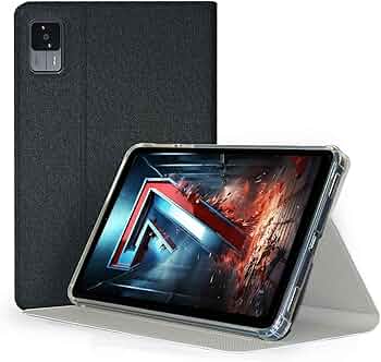 HEADWOLF FPAD7 Pro ケース付き 61t8XO4IafL._AC_UL210_SR210,