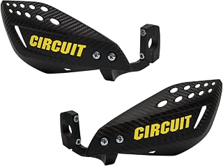 Prot Mao Vector H. Inj T-Rex Car/Am, Circuit