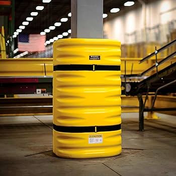 Amazon.com: Global Industrial 42