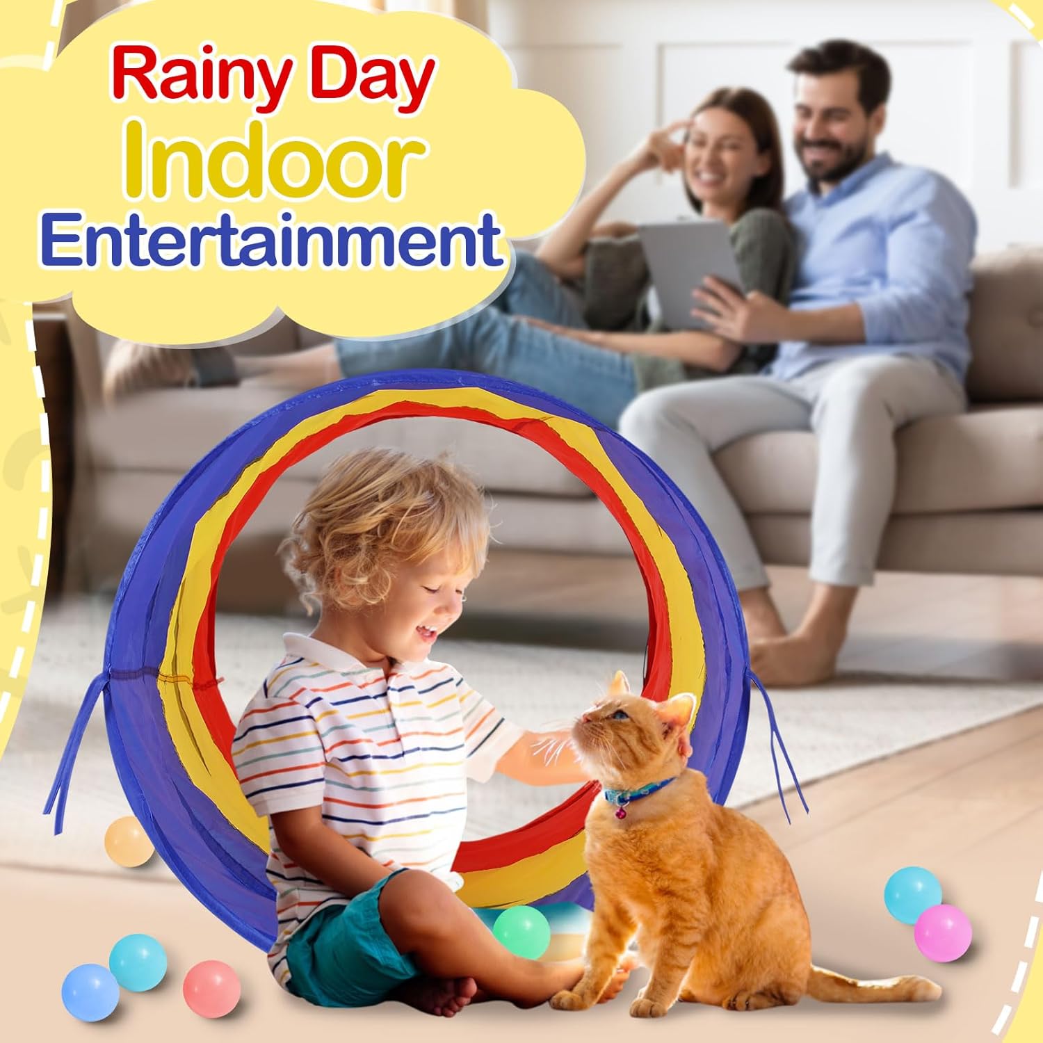 https://m.media-amazon.com/images/I/71993MG5O0L._AC_SL1500_.jpg