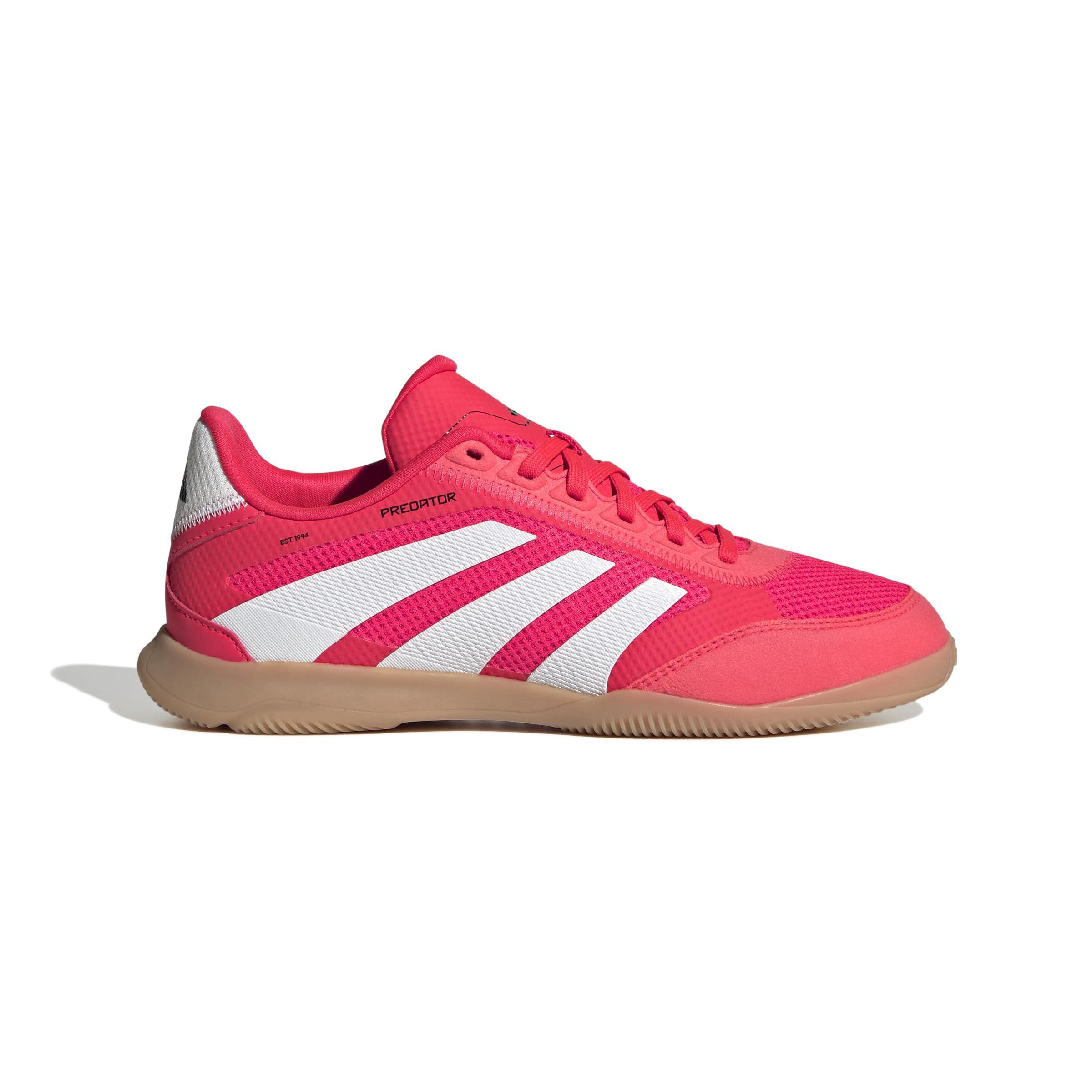 adidas Predator League Indoor Football Boots Kids Botas de fútbolUnisex niños