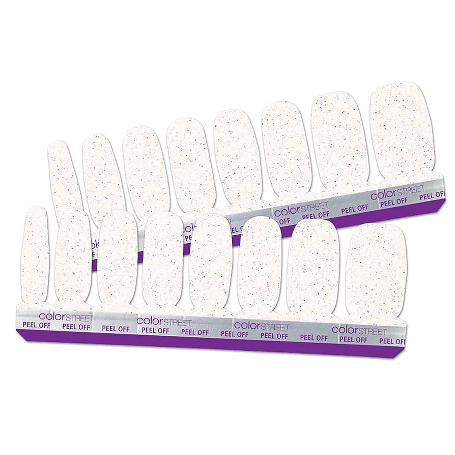 colorful_nails୨୧⋆* swiss-beauty-color-splash-nail