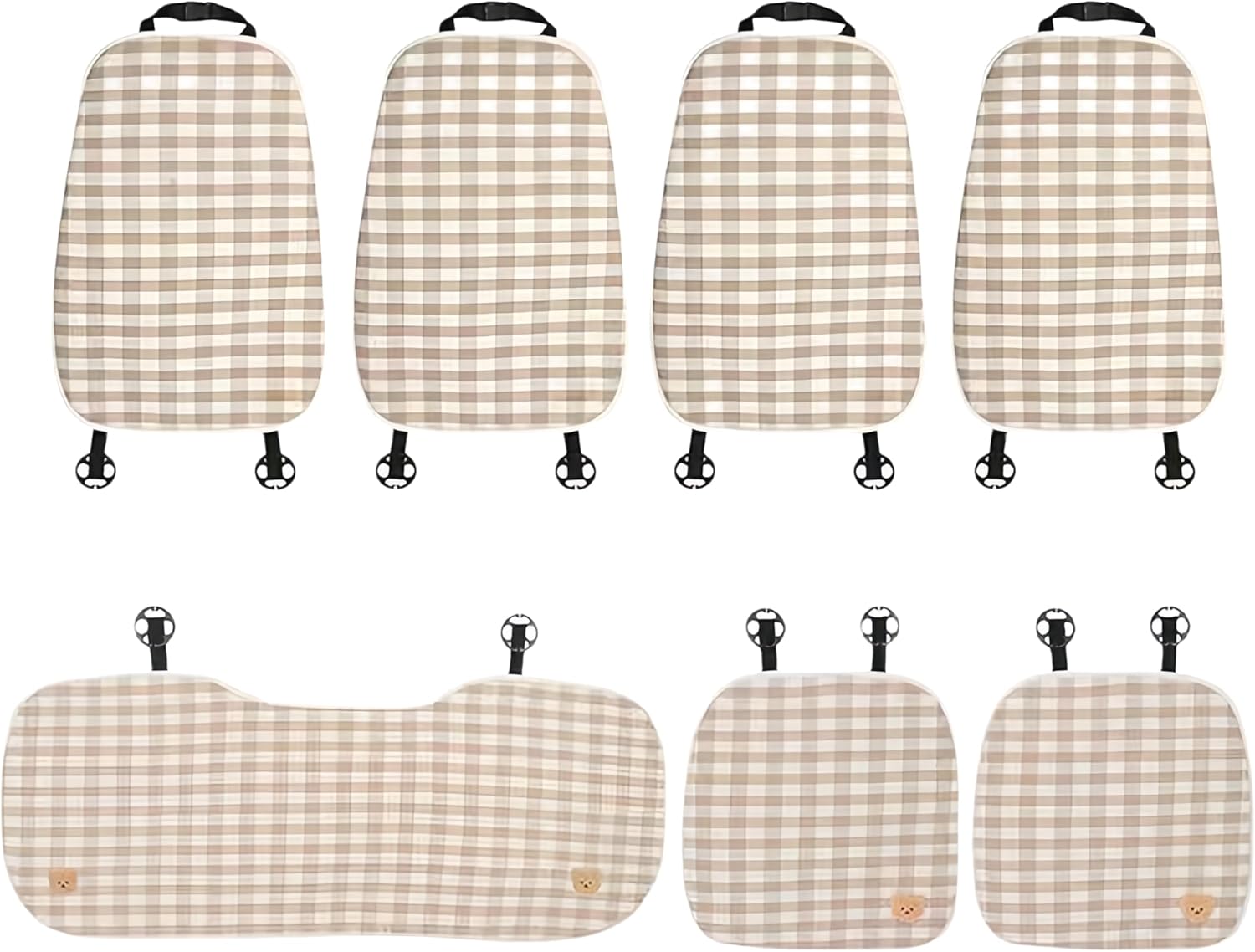 色紙 良い 書「以和為貴」 福田康夫 元内閣総理大臣 揮毫 2026年最新