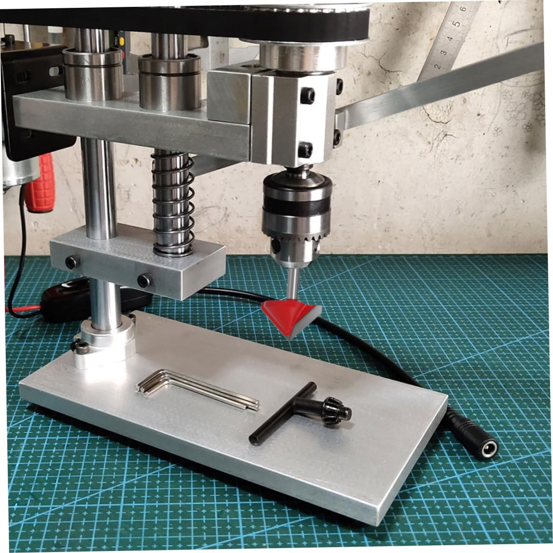 Holzfräser 6MM Schaftdurchmesser V-Form 3D Gravurfräser 60/90/120/150 Grad Hartm