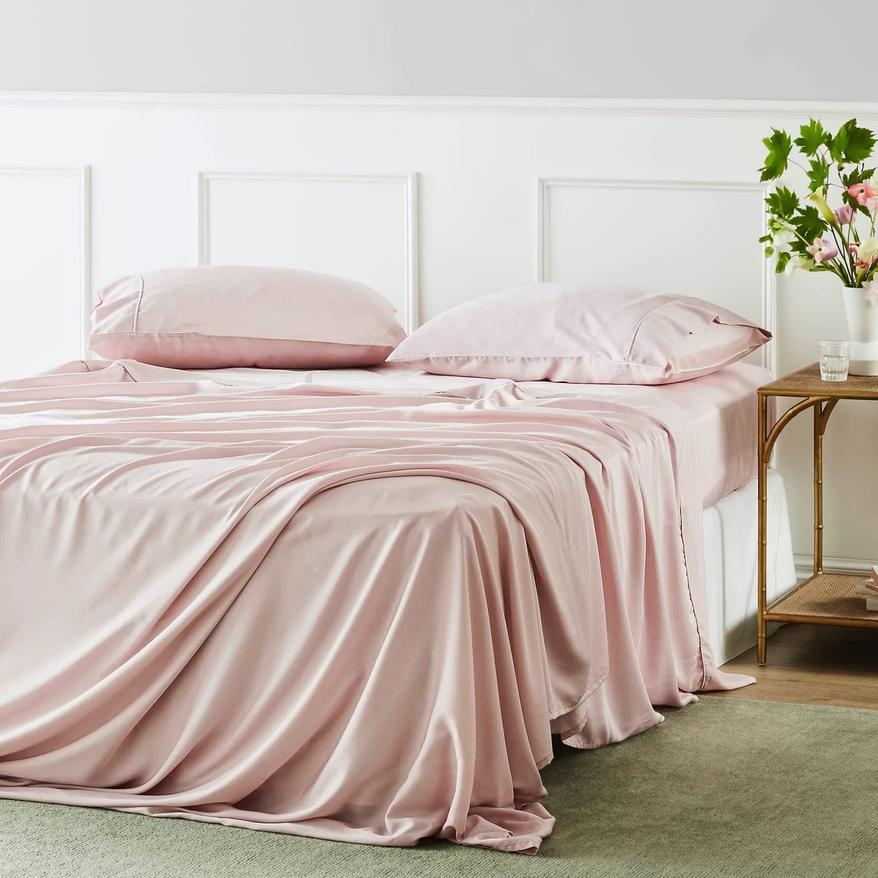 Pima Cotton Sheets Cool Encycloall