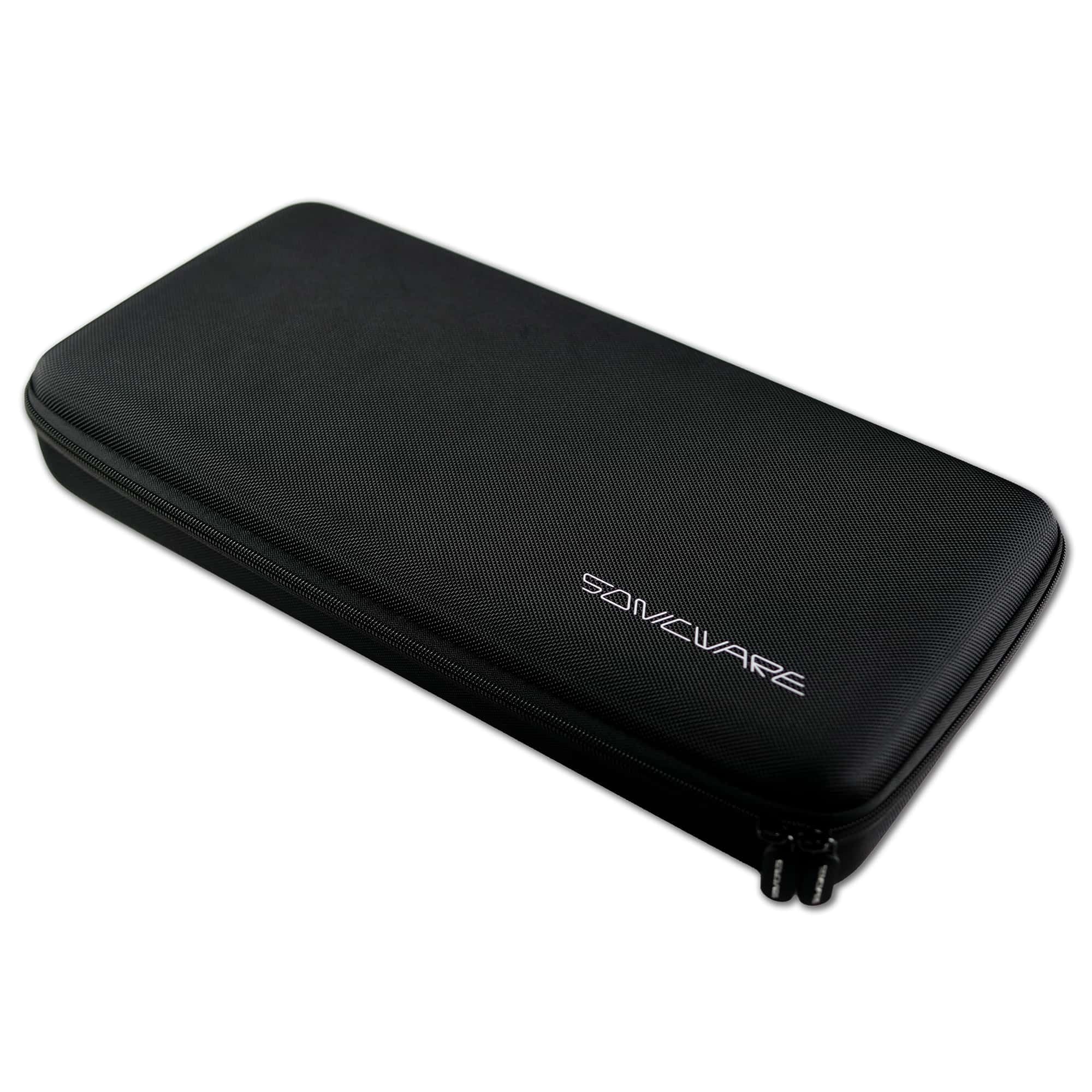 SONICWARE LIVEN Carrying Case