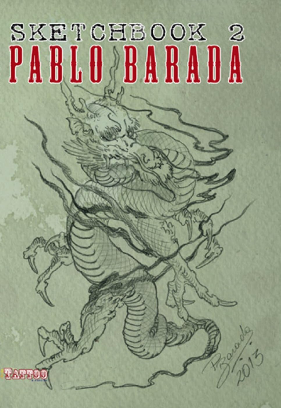 Pablo Barada II l'élégance d'un mobilier aux finitions soignées