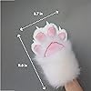 Product Photo 6