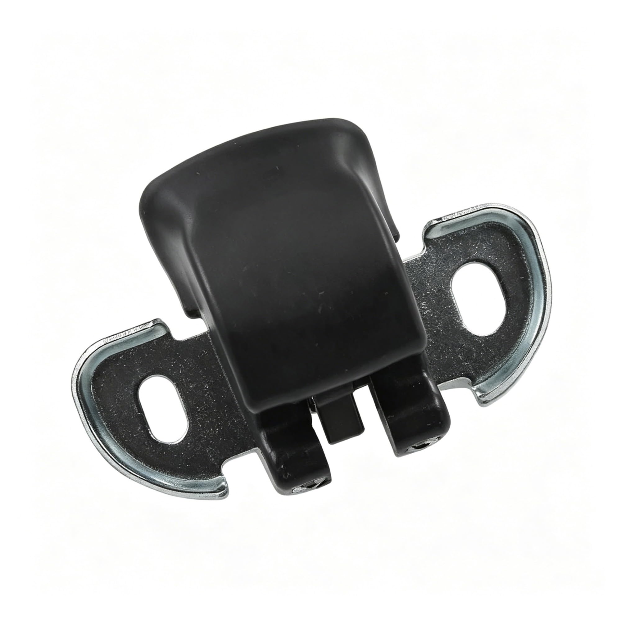 Mbpbvrvaf One Color Tailgate Mechanism For Master For Kangoo For Opel For Movano 1998-2010 8200031626 Car Tailgate Trunk Rear Luggage Lock Door Latch Catch Accessories Rear Door Latch