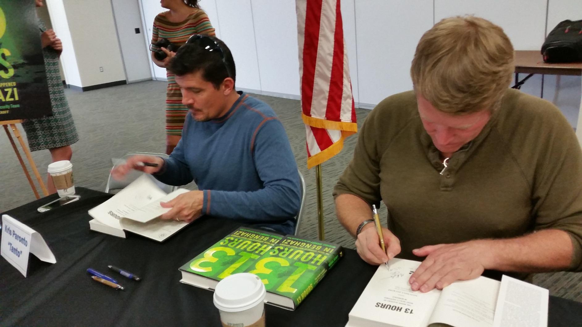 Regardless of Your Politics This is the "MUST READ" of 2014...