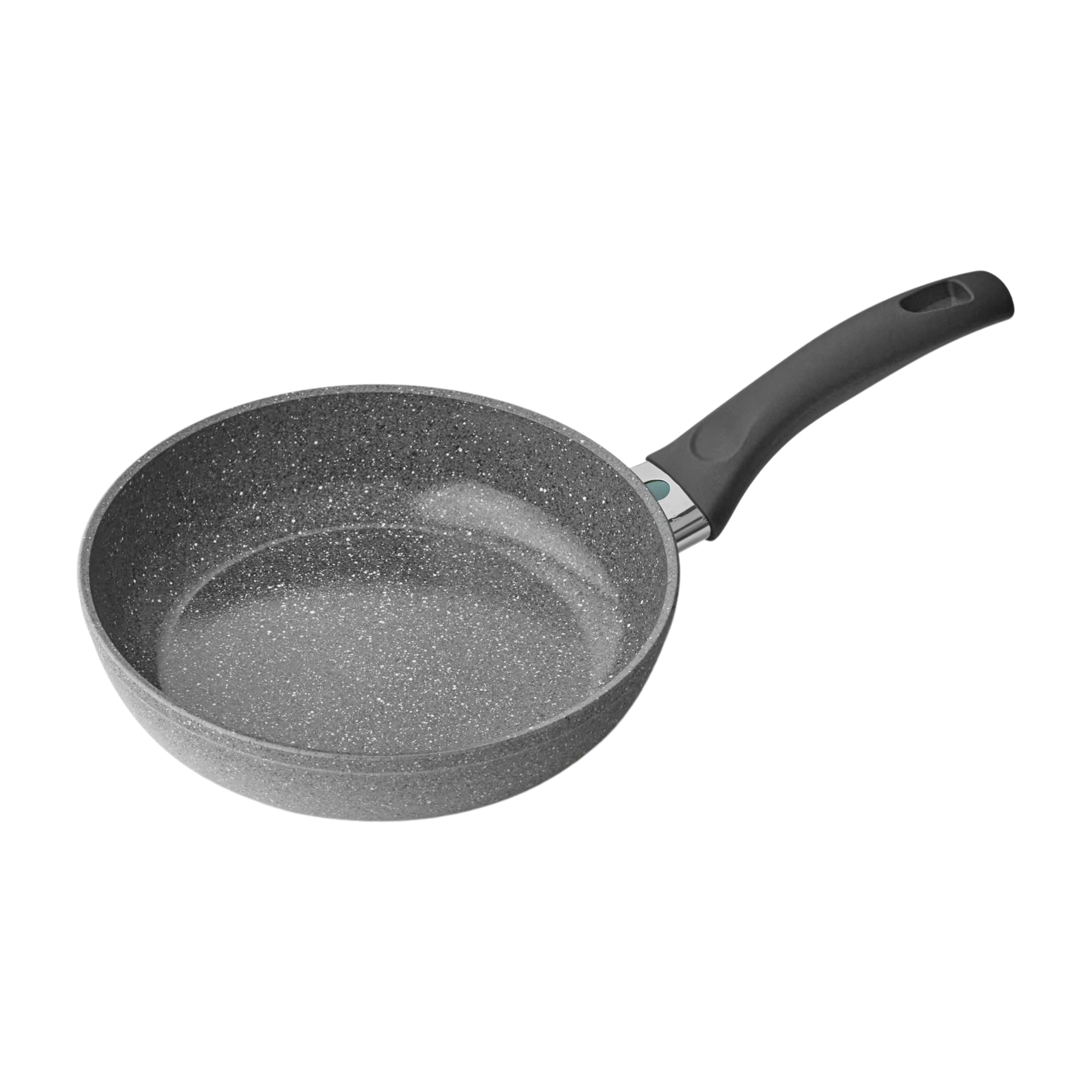 Amazon｜Ballarini バッラリーニ「 バーリ セラミック フライパン 20cm