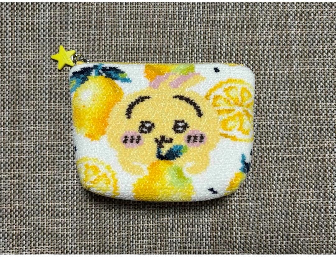 純銀製 籐巻提手 瑪瑙摘み 菱木 湯沸 銀瓶 煎茶道具 純銀製 籐巻提手 瑪瑙摘み 菱木 湯沸 銀瓶 煎茶道具 煎茶