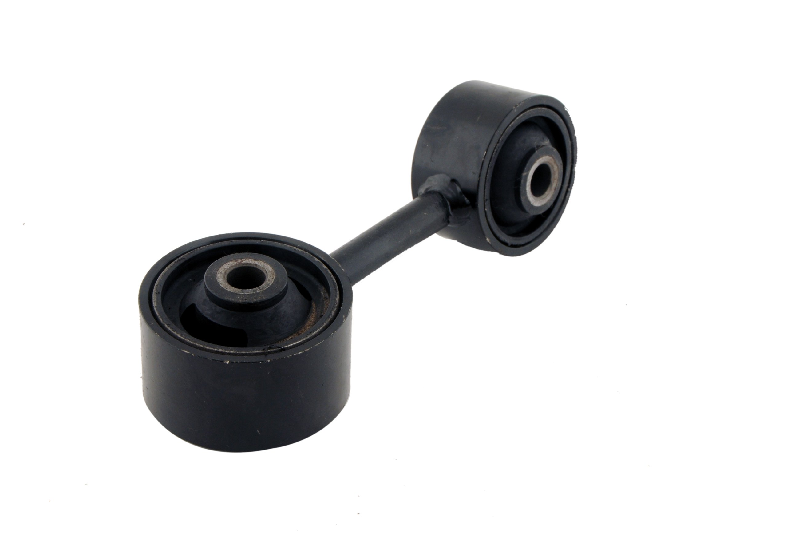 Amazon.com: MTC 8532/12363-74120 Engine Torque Rod (12363-74120