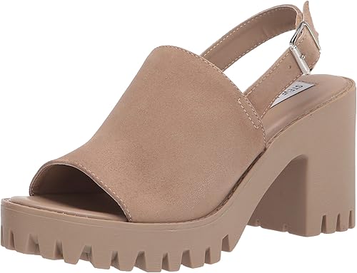 sunnyside black leather steve madden