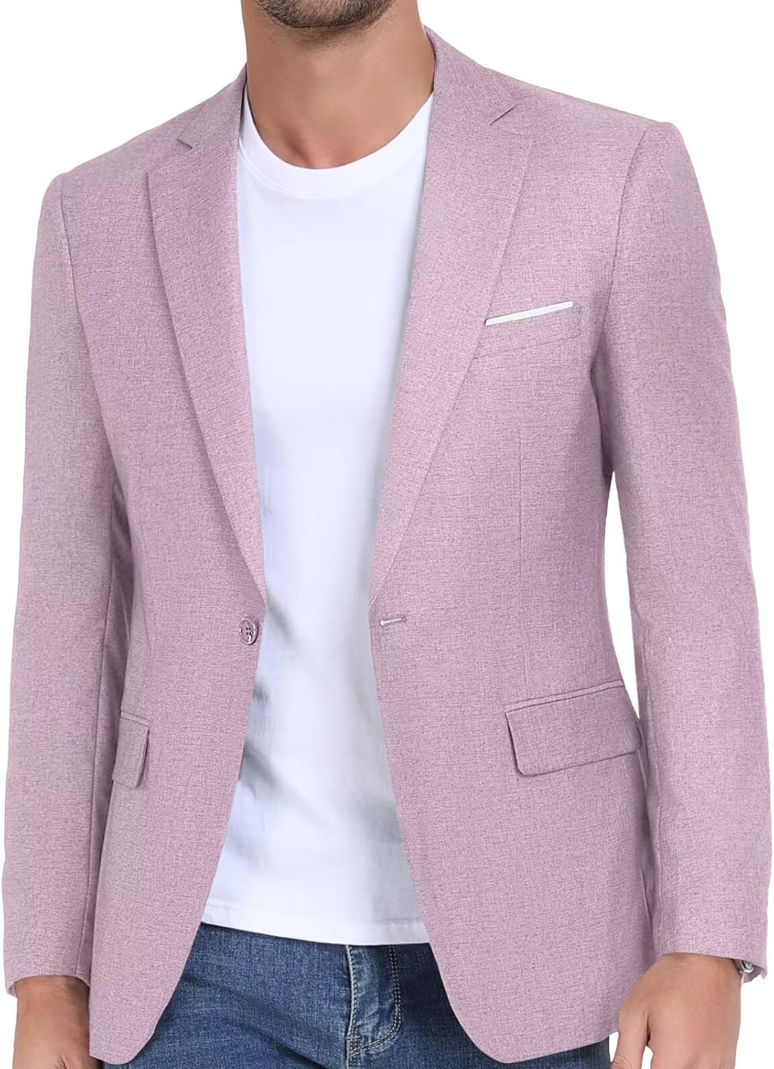 Light Purple