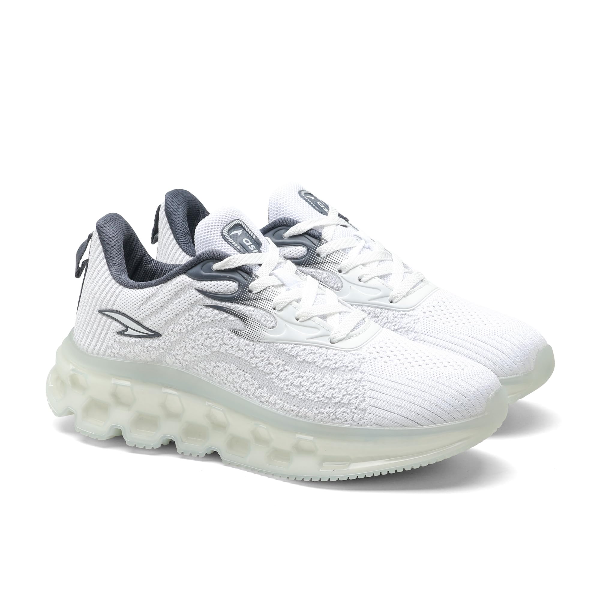 ASIAN Powerplay-29 Men's Running Shoes - Image 1