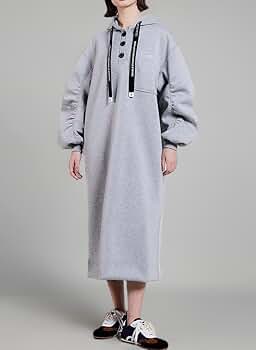 ダブルスタンダードクロージング　ニットワンピース　ドレス 2021 DRESS COLLECTION | Night STORE | ダブルスタンダード
