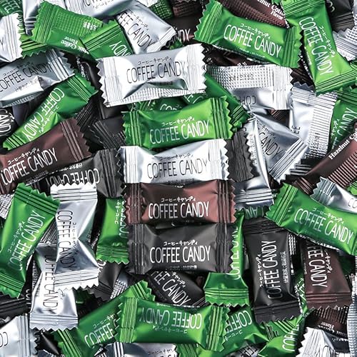 Coffee Candy R[q[LfB[100gi110ܓj?? d ? ?? n[hLfB[ ?H 瓜 _S[_ VN ȃItBXAR[q[LAEFfBOLfB[AȃfU[gA