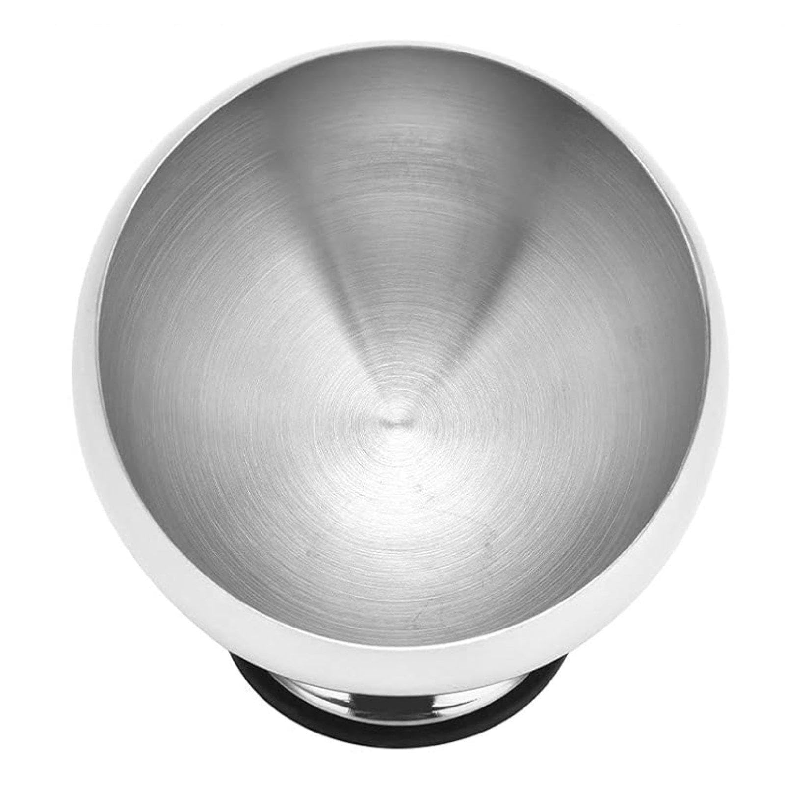 Plat à ingrédients en inox pour vos repas de fondue asiatique