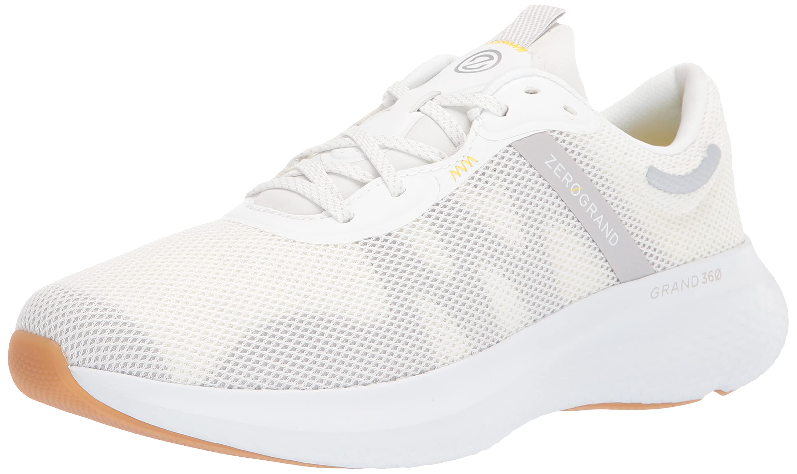 ZEROGRAND OUTPACE RUNNER II womens Running Shoe