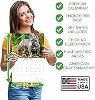 Vista 1468 de Razas de Perros 2017