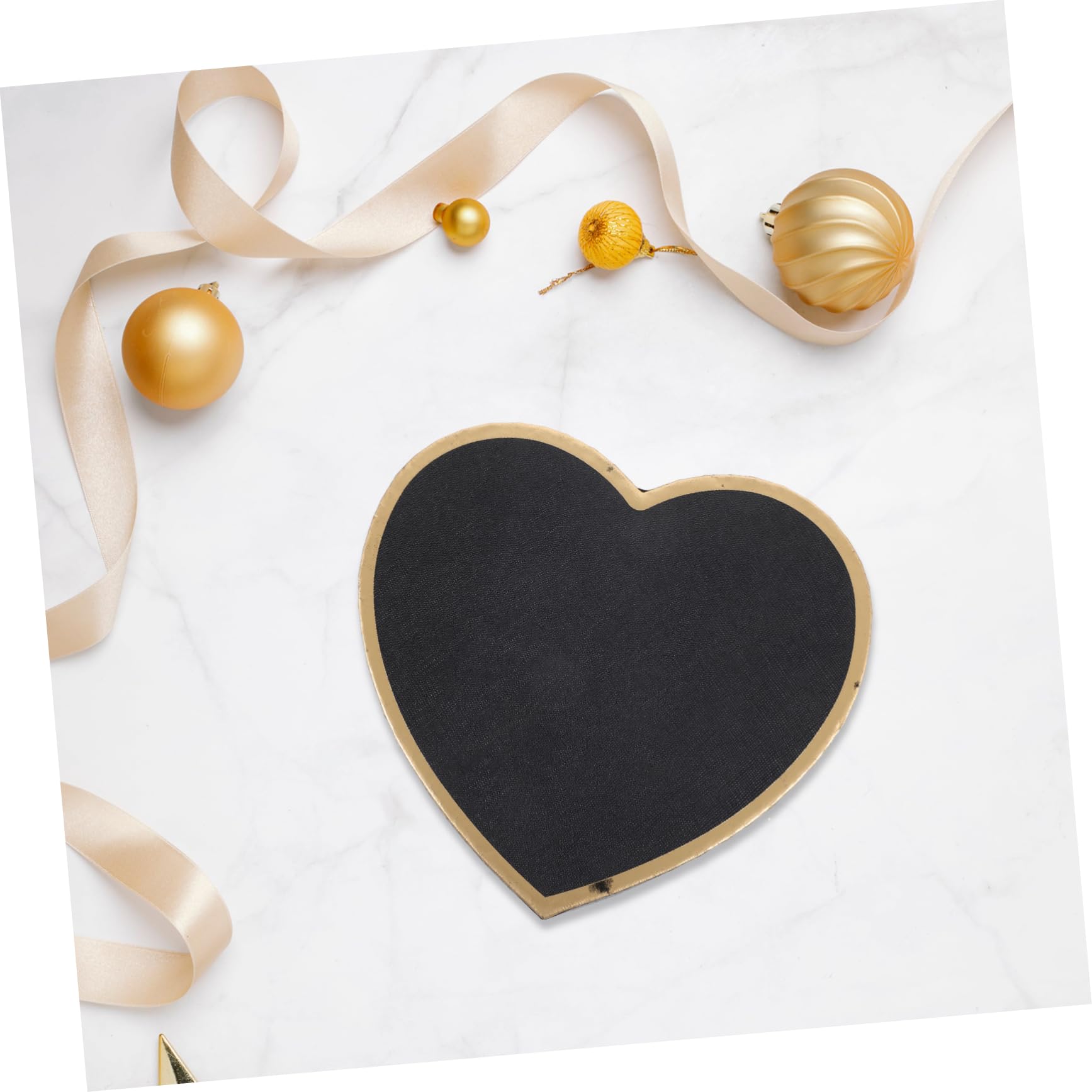 Beaupretty 3 Sätze Herzförmige Geschenkverpackungsbox Elegante Papierverpackung Mit Schleife Für Valentinstag Geburtstage Und Besondere Anlässe Leicht Und Tragbar Für Süßigkeiten 3 Stücke * 3