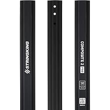 StringKing Composite 2 Pro Goalie - Lacrosse Shaft