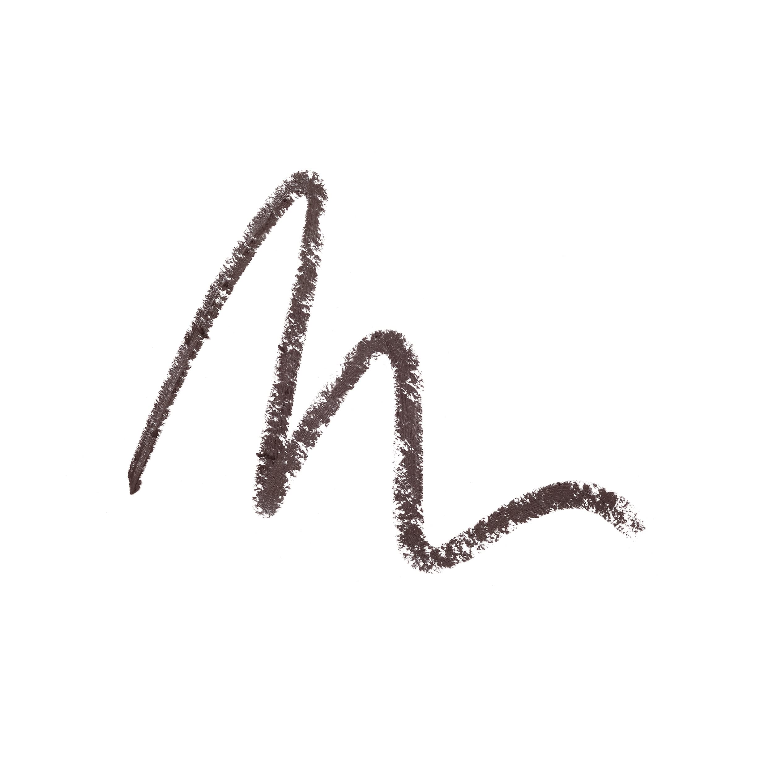 3INA MAKEUP, The Eye Pencil 575, Brown Longwearing Formula, Highly Pigmented, Creamy Texture - Image 3