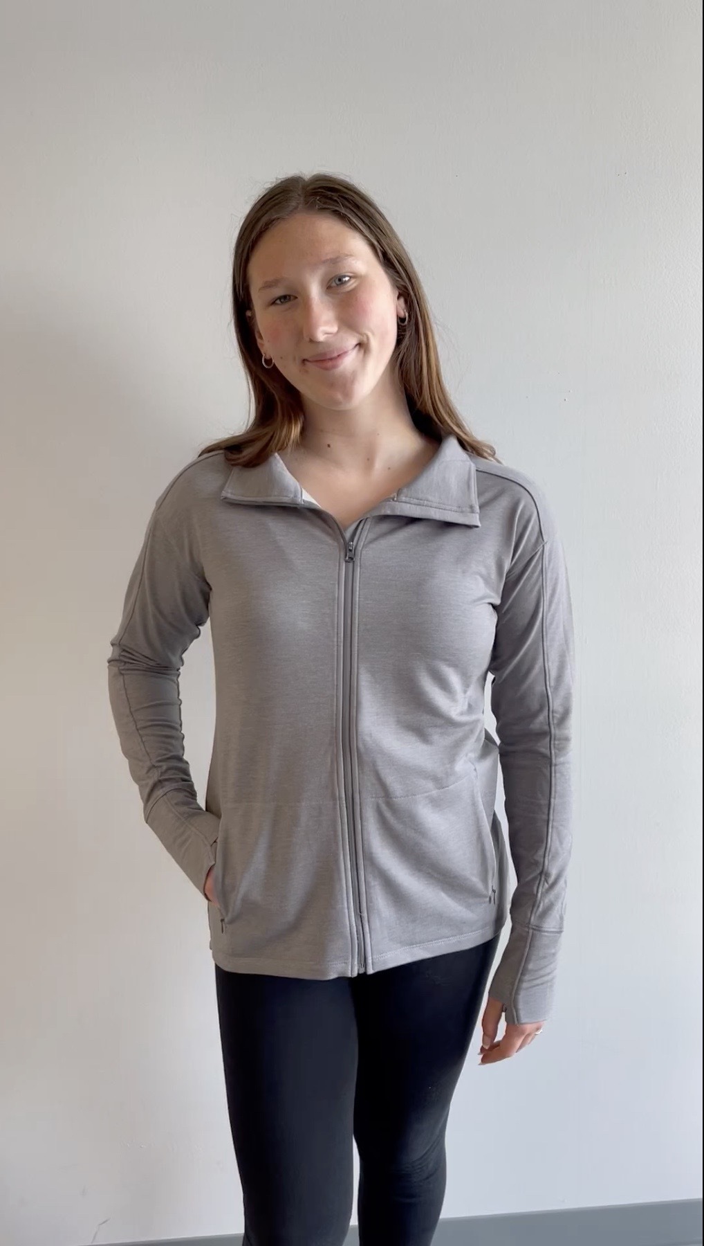 Amazon.com: Custom CNA Sport Flex Jacket Personalized Certified