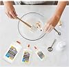 Product Photo 3