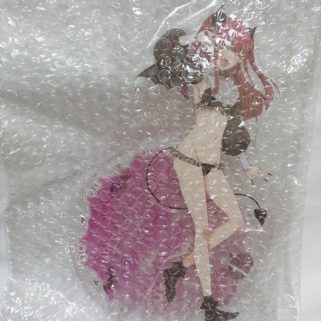 特大アクリルスタンドフィギュア　喜多川海夢　リズ　ダッシュストア　限定 特大アクリルスタンドフィギュア 喜多川海夢 リズ ダッシュストア 限定