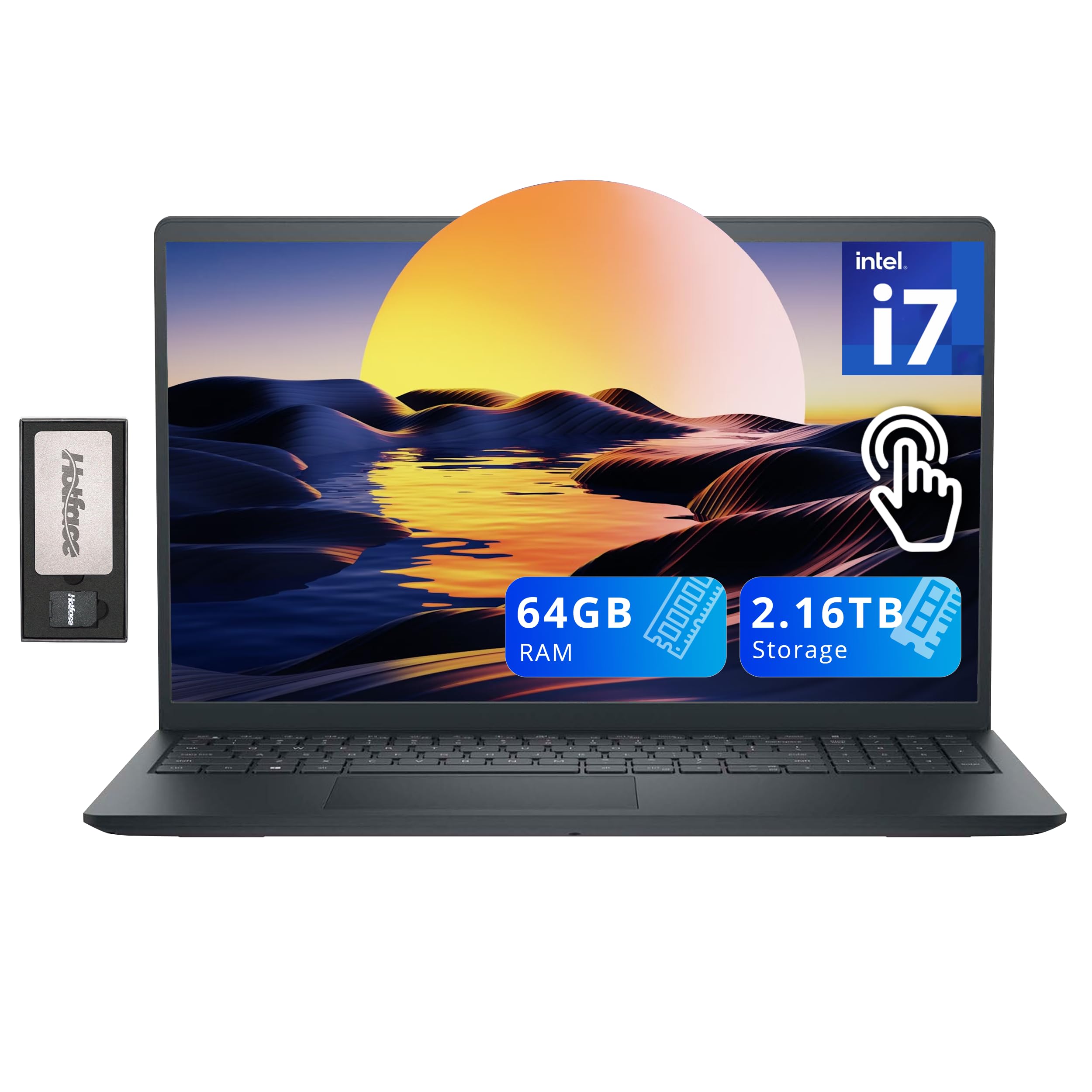 Dell Inspiron 15 3530 15.6