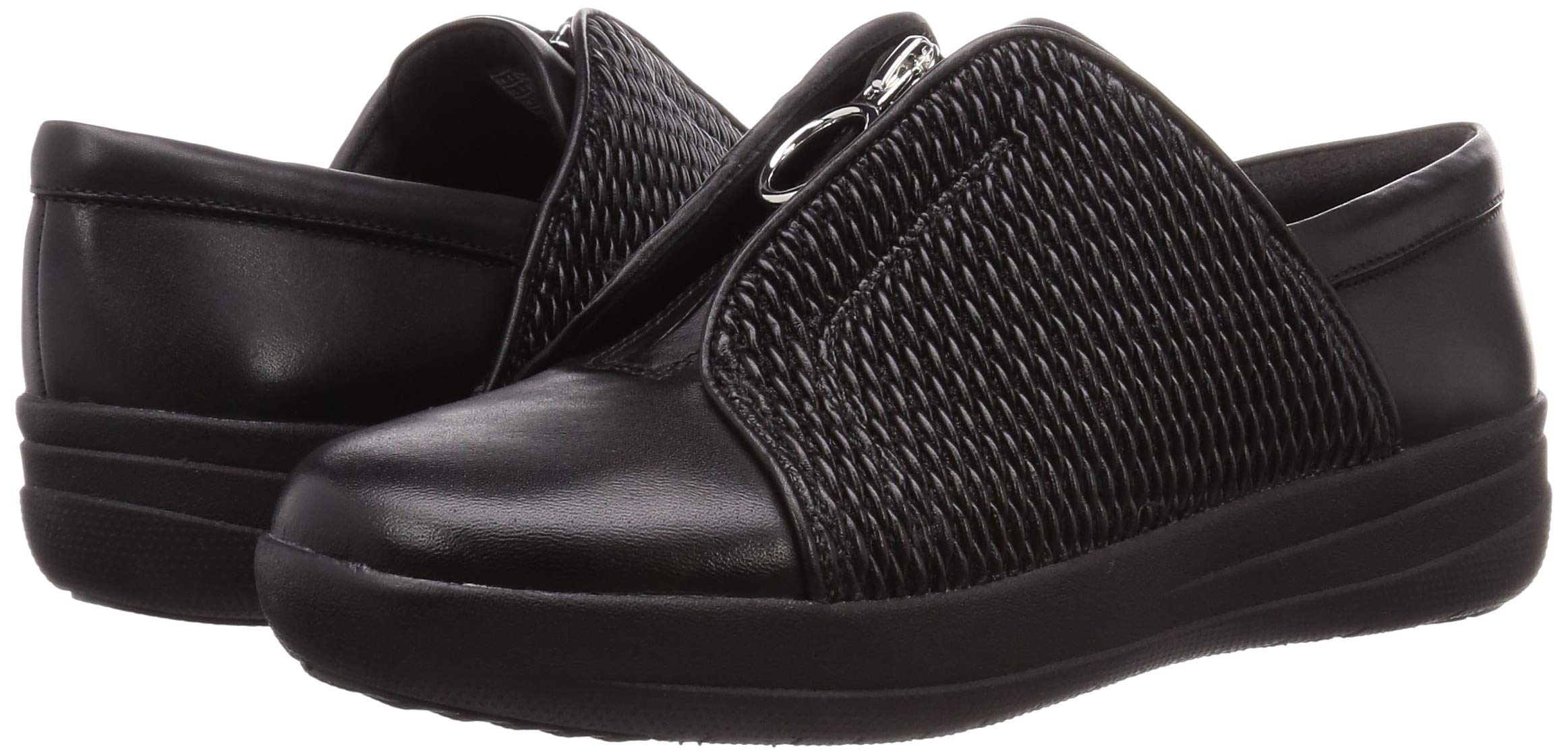 Amazon.co.jp: fitflop (フィットフロップ): スニーカー