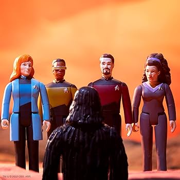 7199EIndhVL._AC_UF350,