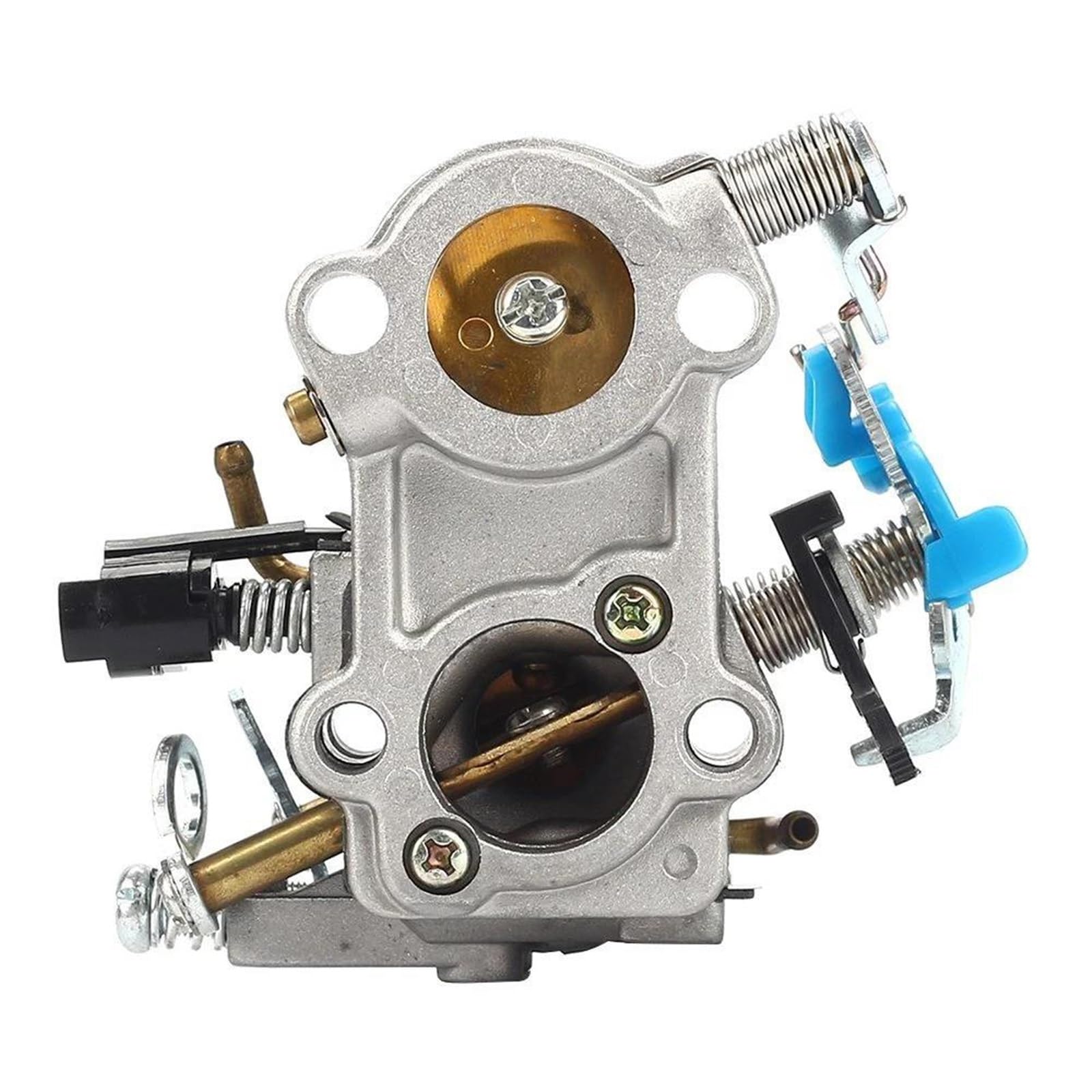 Parti del motore tagliaerba WTA-29 544883001 Per 455E 455 Per 460 461 Carburatore Per Motosega A Gas Kit carburatore(1 pz)