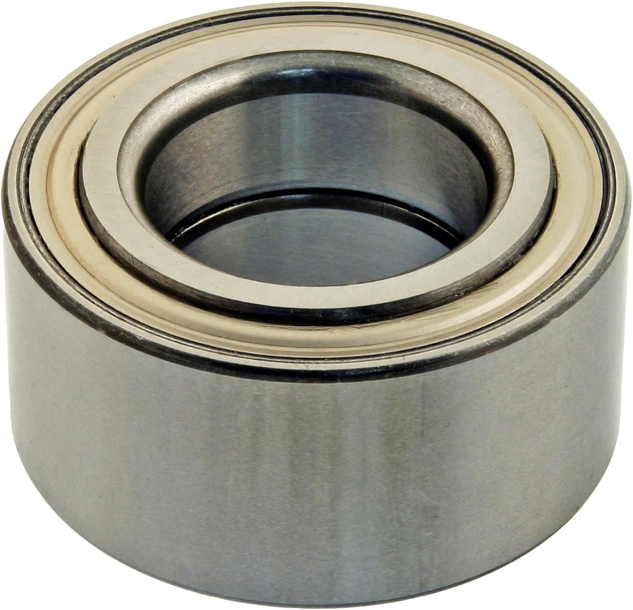Coast To Coast 510030 Wheel Bearing