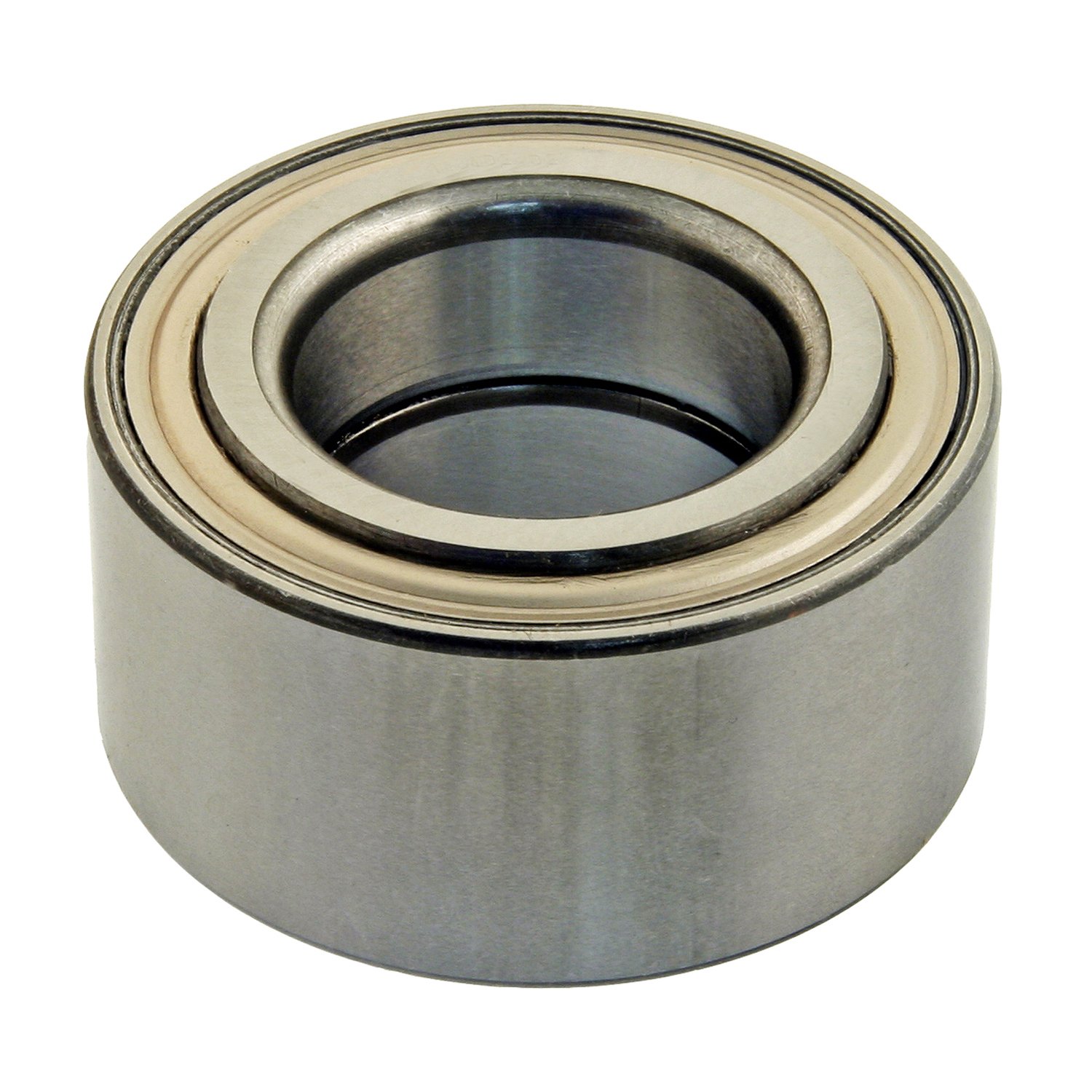 Coast To Coast 510030 Wheel Bearing