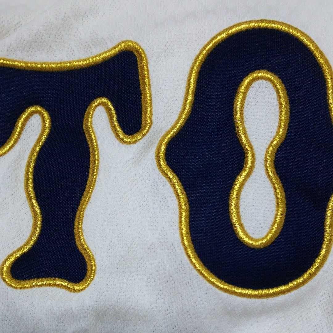 Amazon.co.jp: ！東洋大姫路高校 公式戦ユニ甲子園仕様 : スポーツ