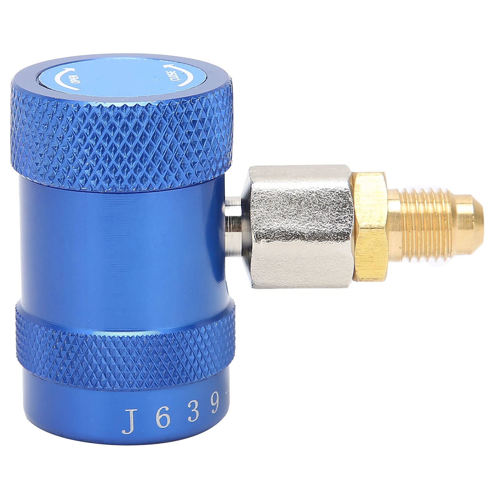 Vorteil Verletzung kfz klimaanlage niederdruck zu hoch Sprichwort provozieren Kondom