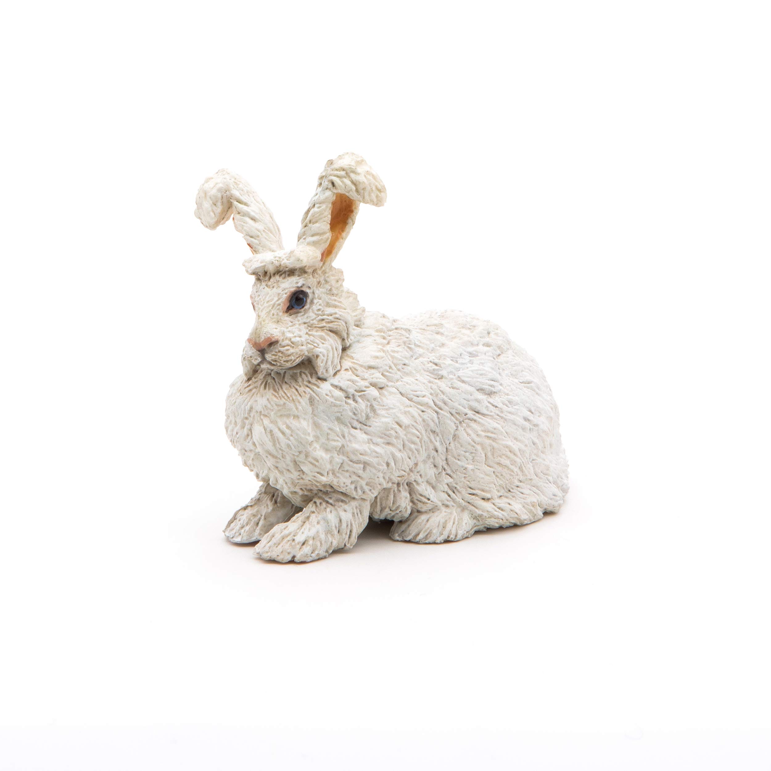 jellycat angora bunny