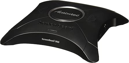 Screenbeam 960 Wireless Display Receiver - coolthings.us
