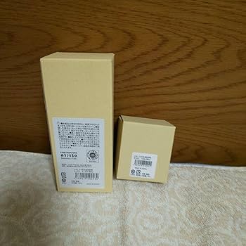 Amazon.co.jp: うさまる温泉旅館 とっくり&おちょこセット 徳利