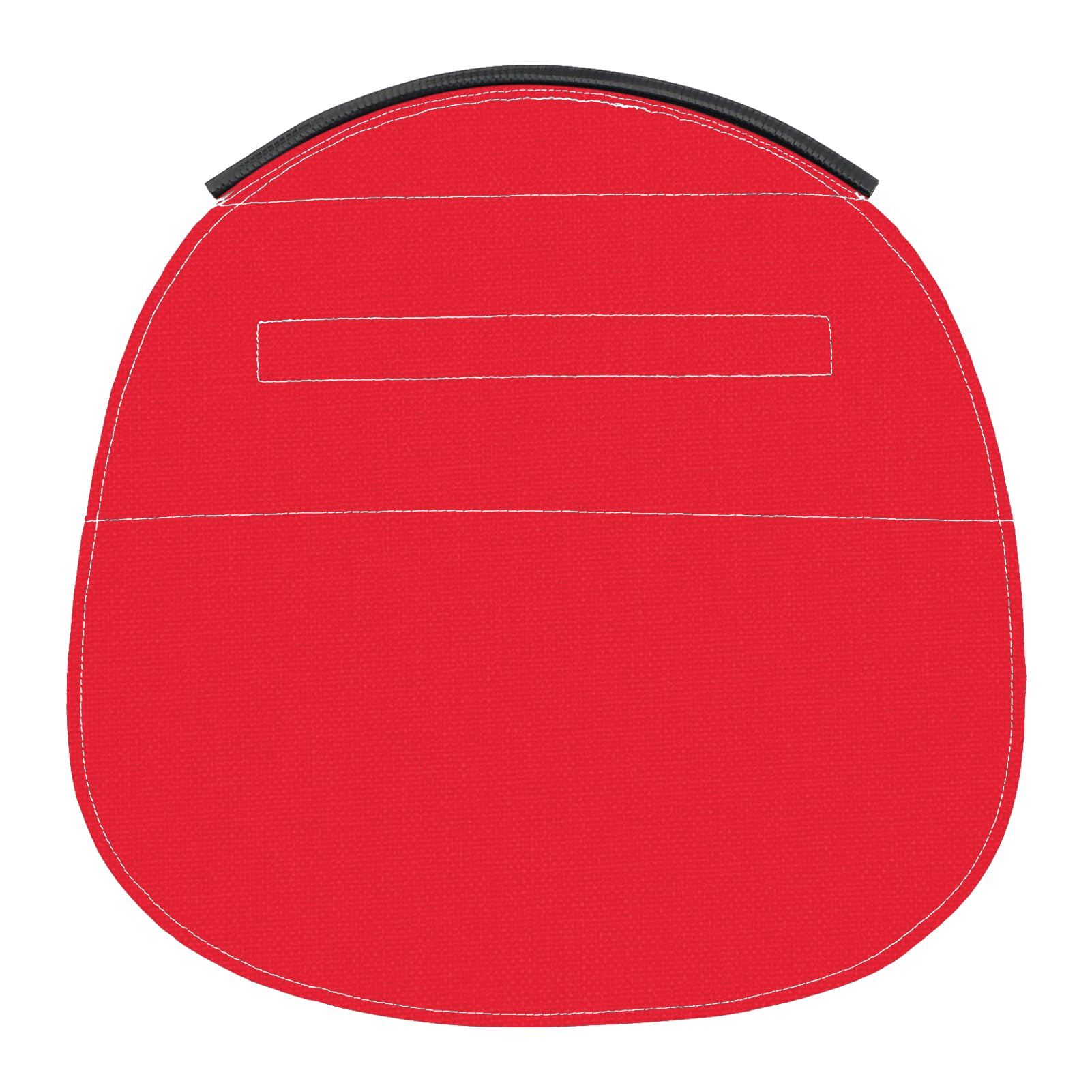 Sharplace Schweißhelm-Verlängerungsabdeckung, Schweißkopfbedeckung, wiederverwendbar, waschbar, Kopfbedeckung, Nackenschutz, Zubehör für Schweißschalmütze Sharplace Schweißhelm-Verlängerungsabdeckung, Schweißkopfbedeckung, wiederverwendbar, waschbar, Kopfbedeckung, Nackenschutz, Zubehör für Schweißschalmütze