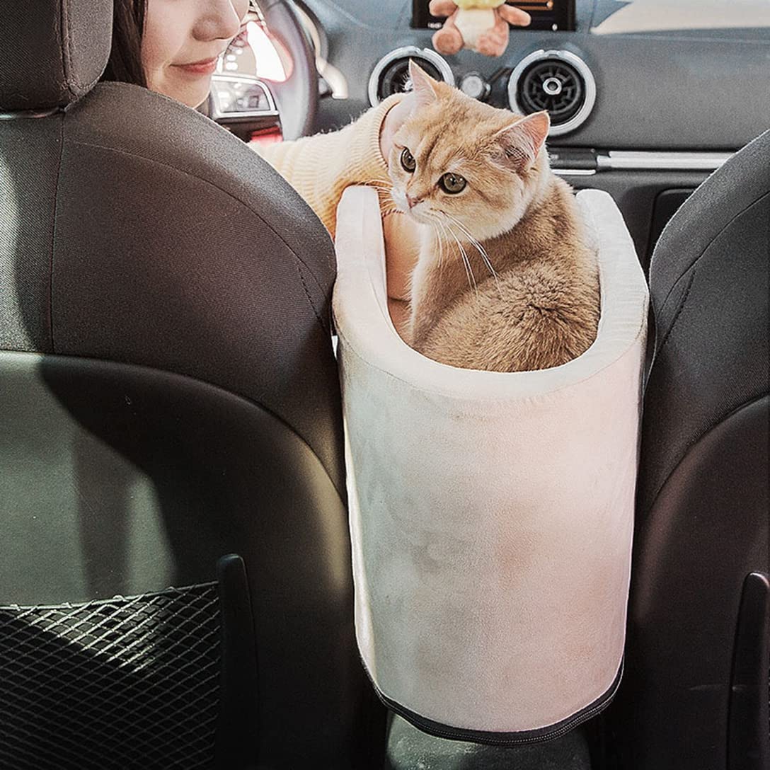 Amazon.co.jp: ドライブボックス ペット用 ドライブシート ドライブ