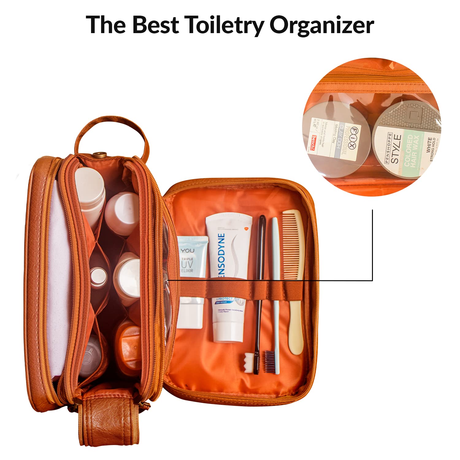 https://m.media-amazon.com/images/I/7199Gql80yL.jpg